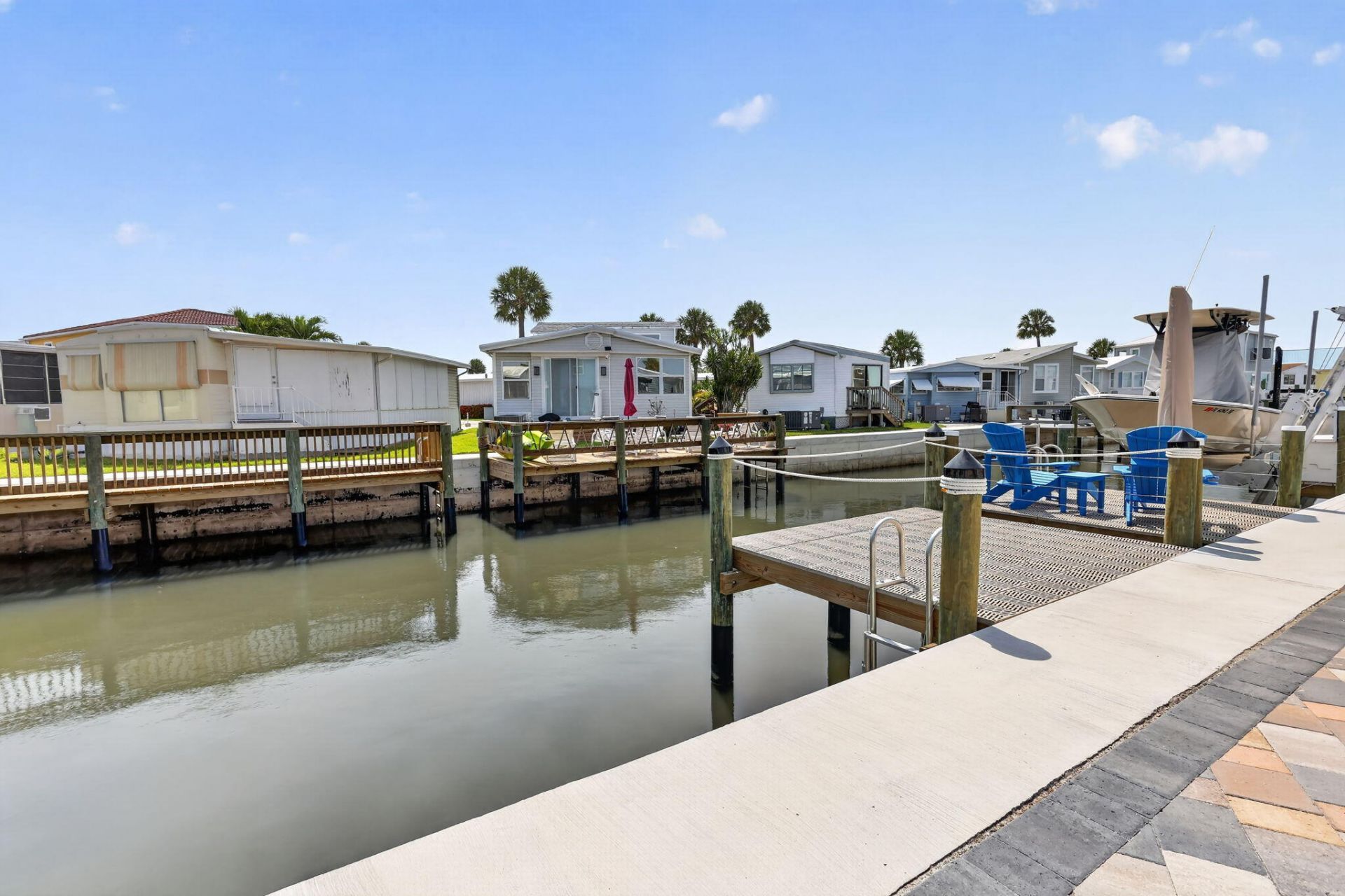 351 Nettles Boulevard, Jensen Beach, FL 34957 Photo