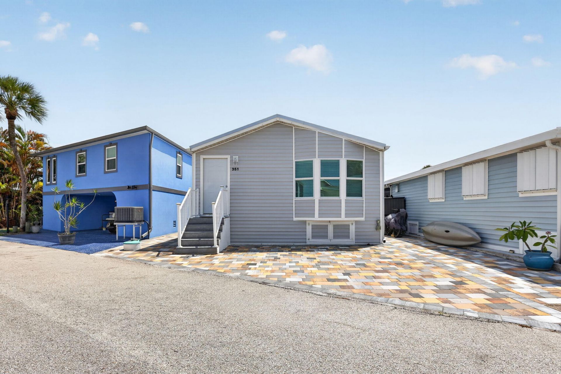351 Nettles Boulevard, Jensen Beach, FL 34957 Photo