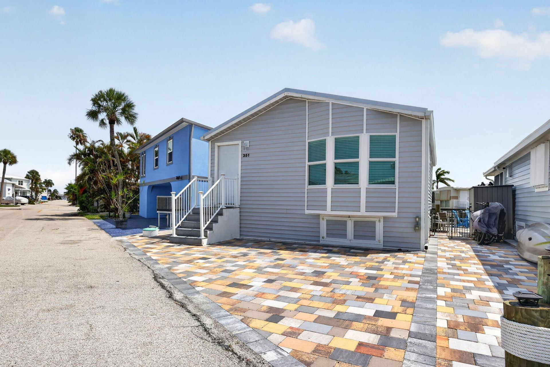351 Nettles Boulevard, Jensen Beach, FL 34957 Photo