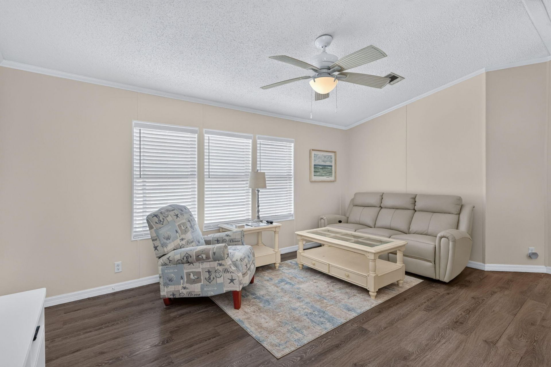 351 Nettles Boulevard, Jensen Beach, FL 34957 Photo
