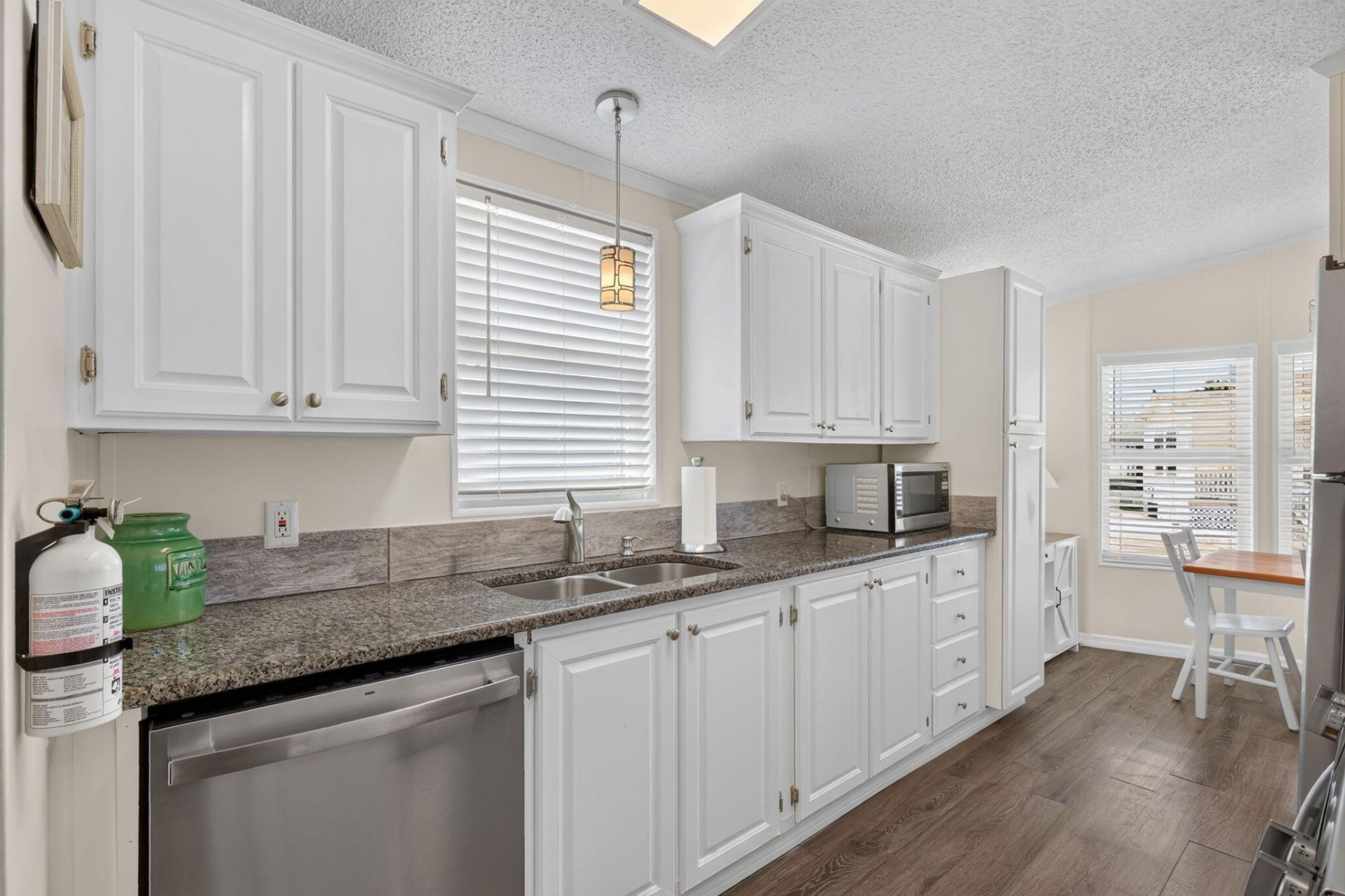 351 Nettles Boulevard, Jensen Beach, FL 34957 Photo