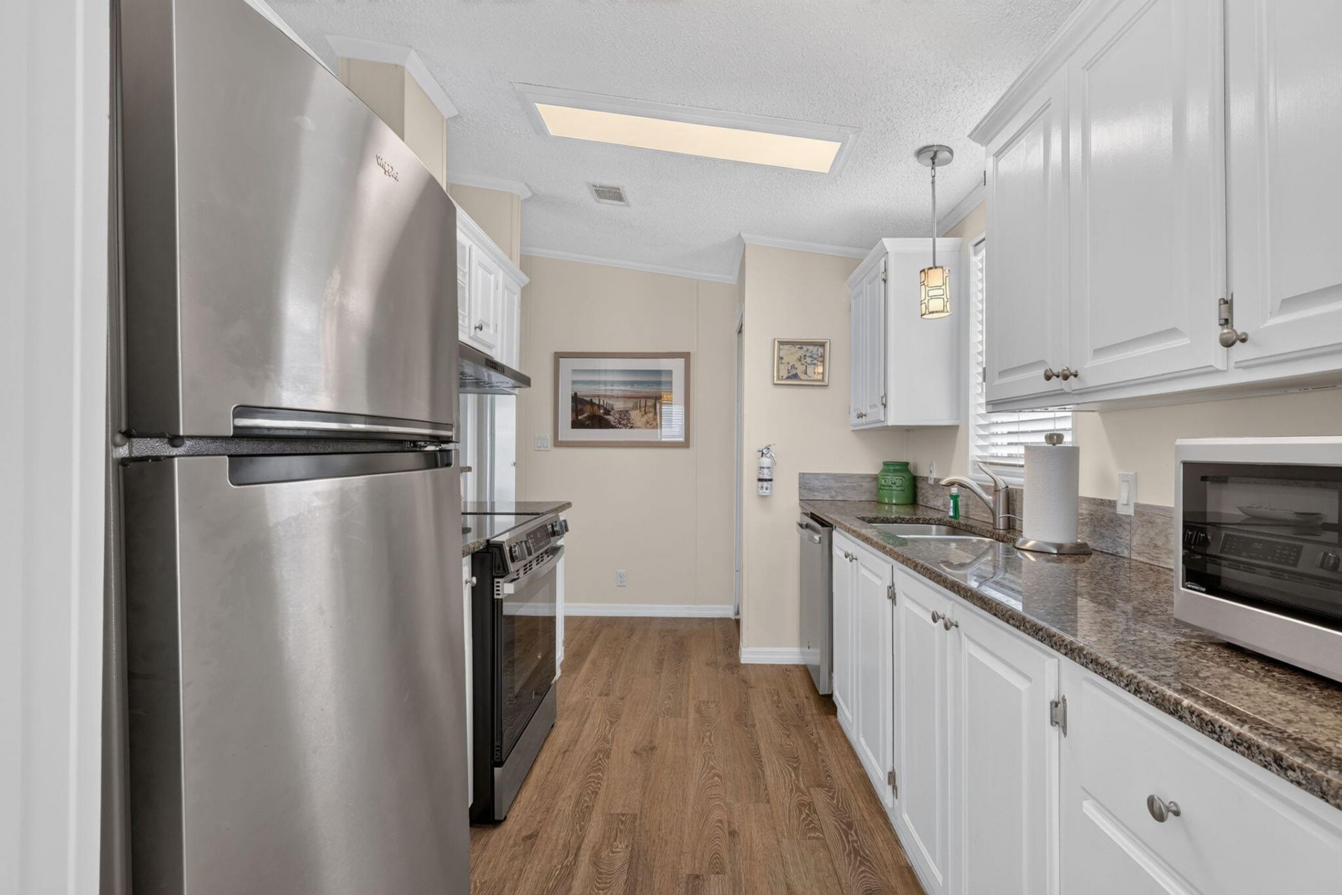 351 Nettles Boulevard, Jensen Beach, FL 34957 Photo
