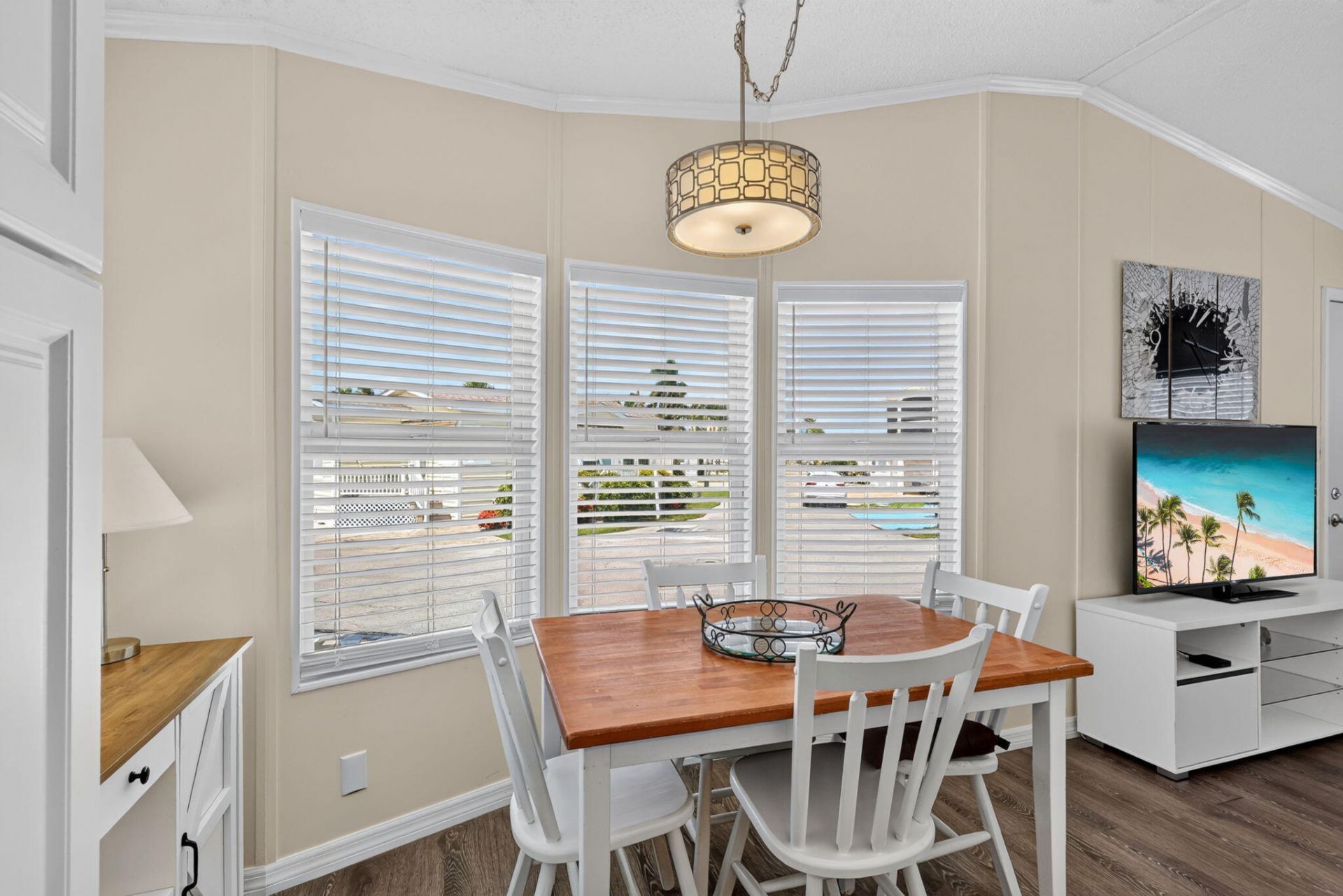 351 Nettles Boulevard, Jensen Beach, FL 34957 Photo