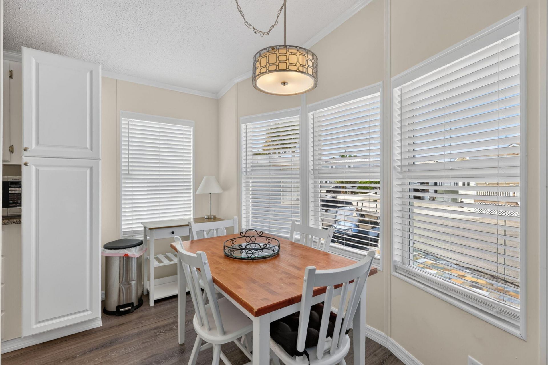 351 Nettles Boulevard, Jensen Beach, FL 34957 Photo