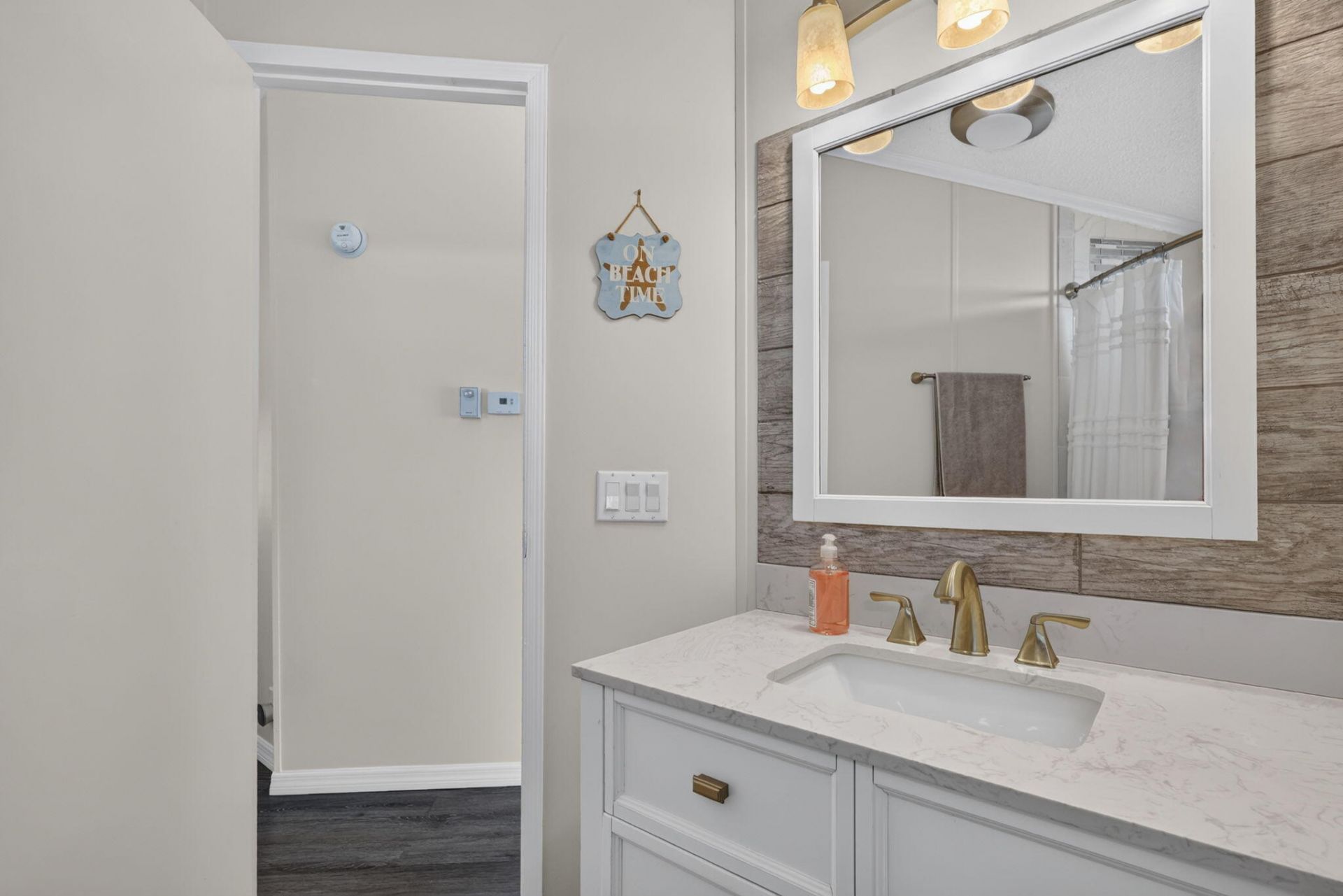 351 Nettles Boulevard, Jensen Beach, FL 34957 Photo