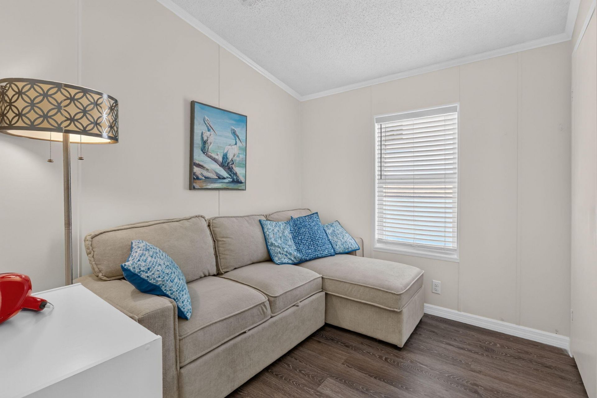 351 Nettles Boulevard, Jensen Beach, FL 34957 Photo