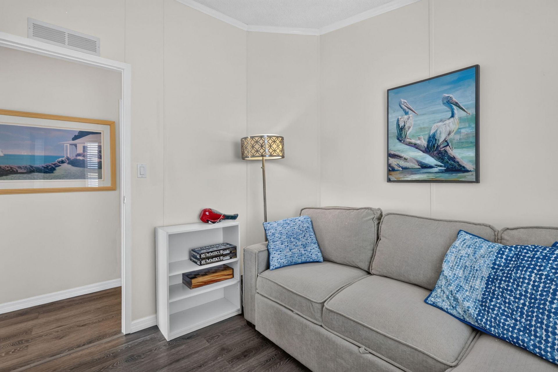351 Nettles Boulevard, Jensen Beach, FL 34957 Photo