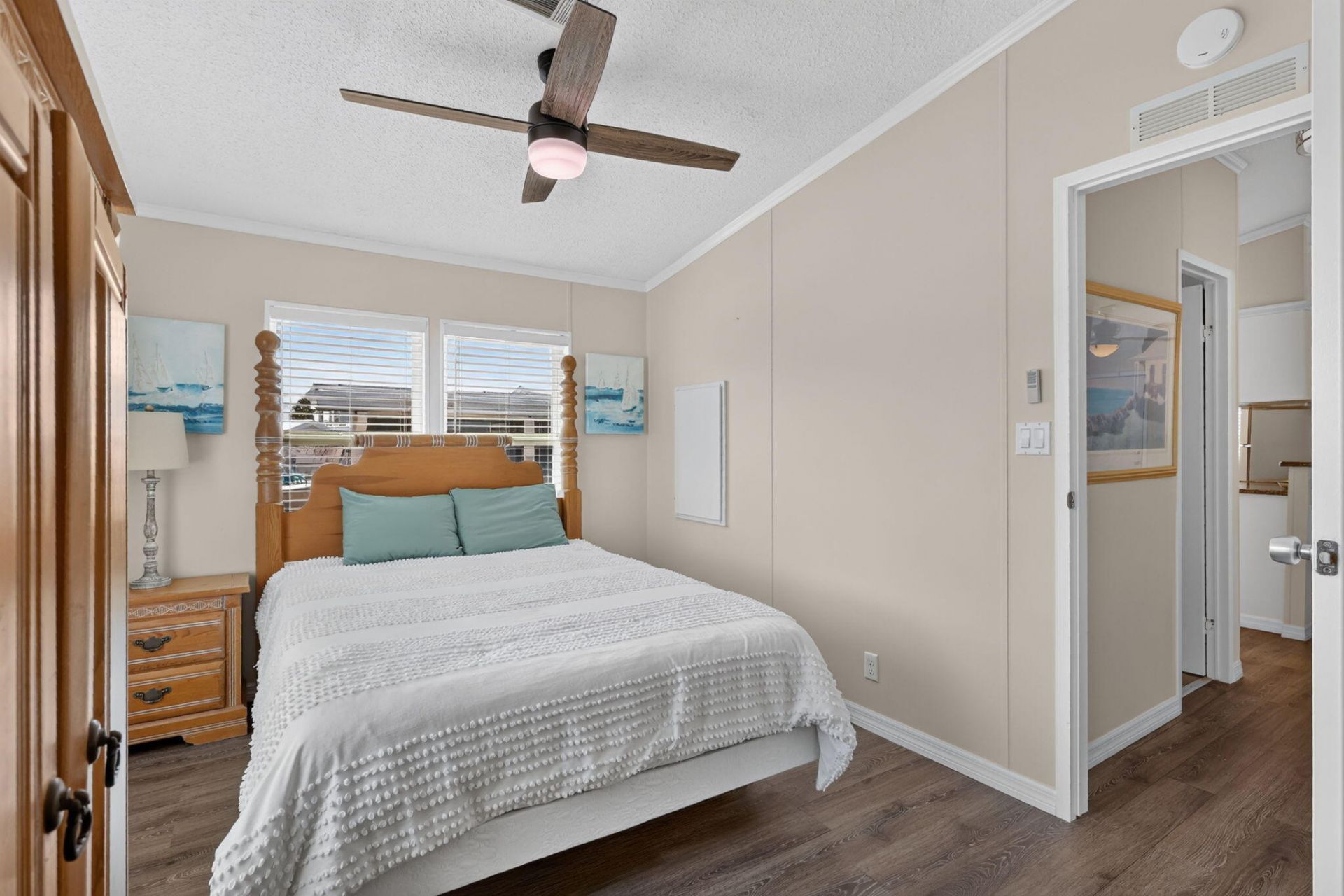 351 Nettles Boulevard, Jensen Beach, FL 34957 Photo