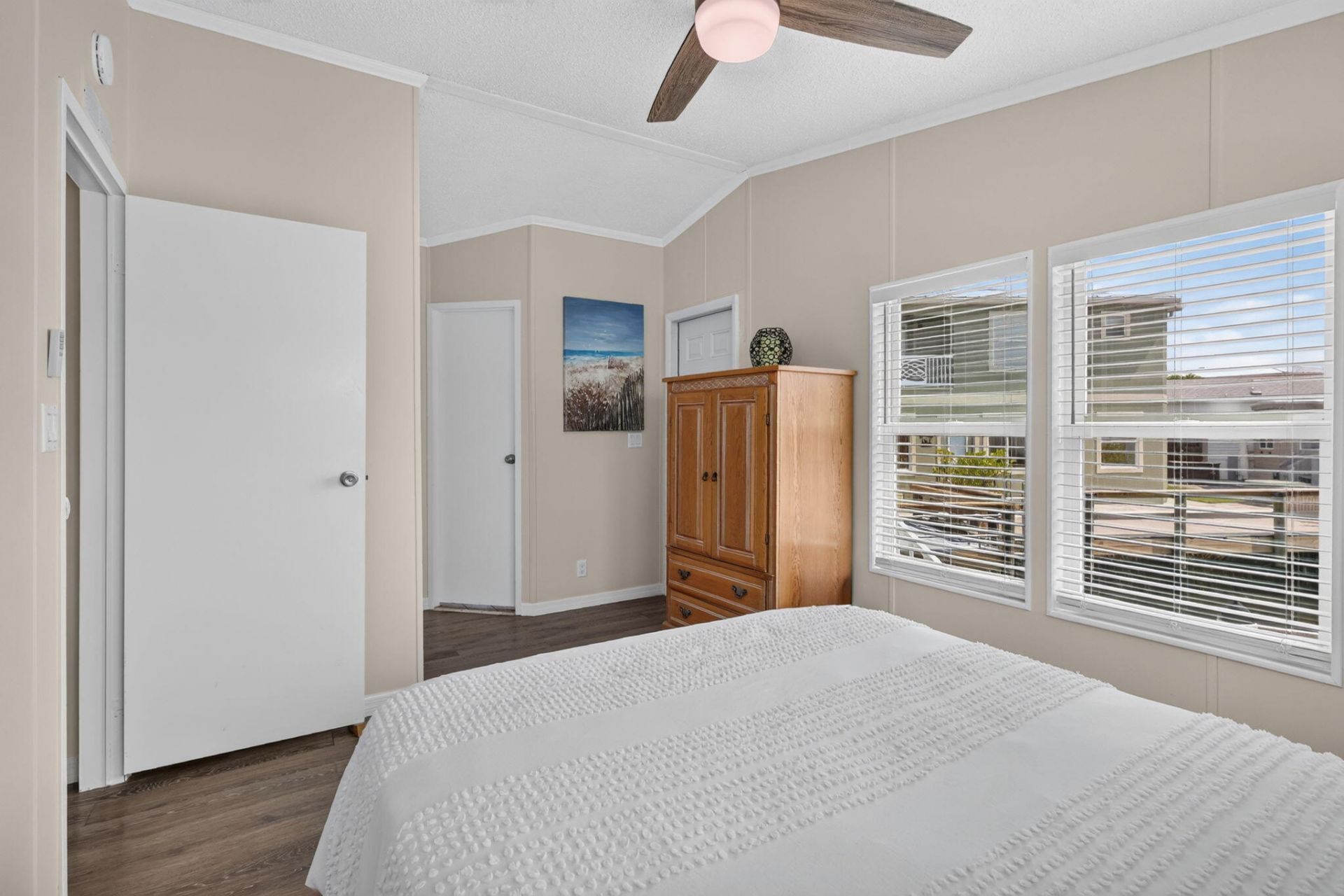351 Nettles Boulevard, Jensen Beach, FL 34957 Photo
