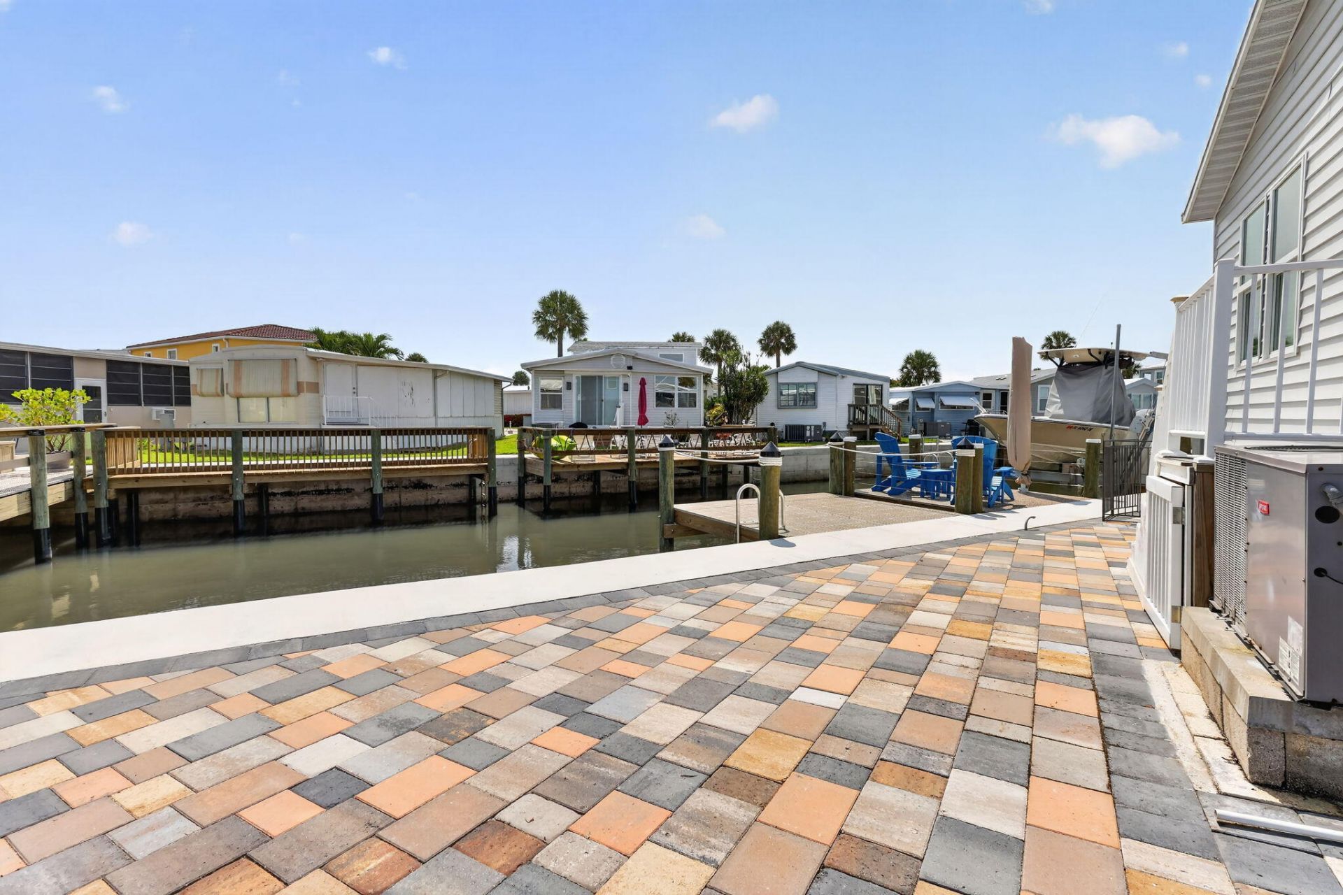 351 Nettles Boulevard, Jensen Beach, FL 34957 Photo