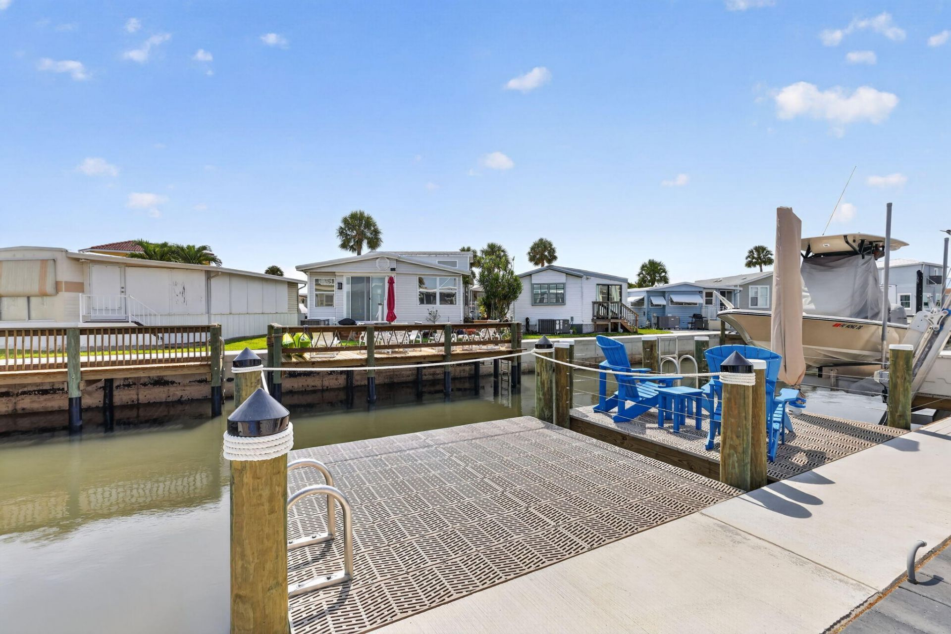 351 Nettles Boulevard, Jensen Beach, FL 34957 Photo