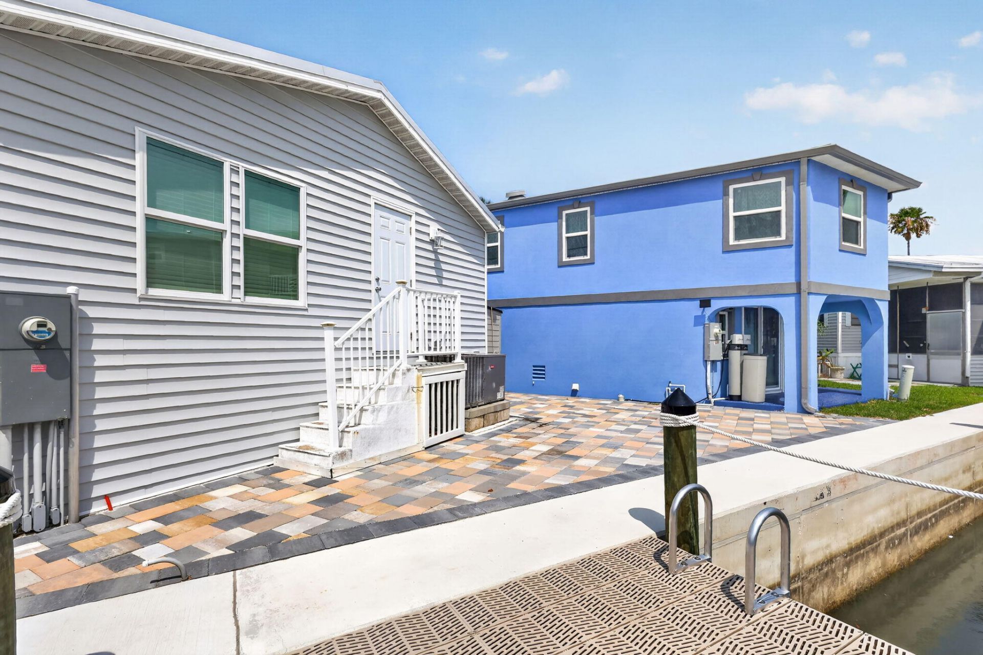 351 Nettles Boulevard, Jensen Beach, FL 34957 Photo