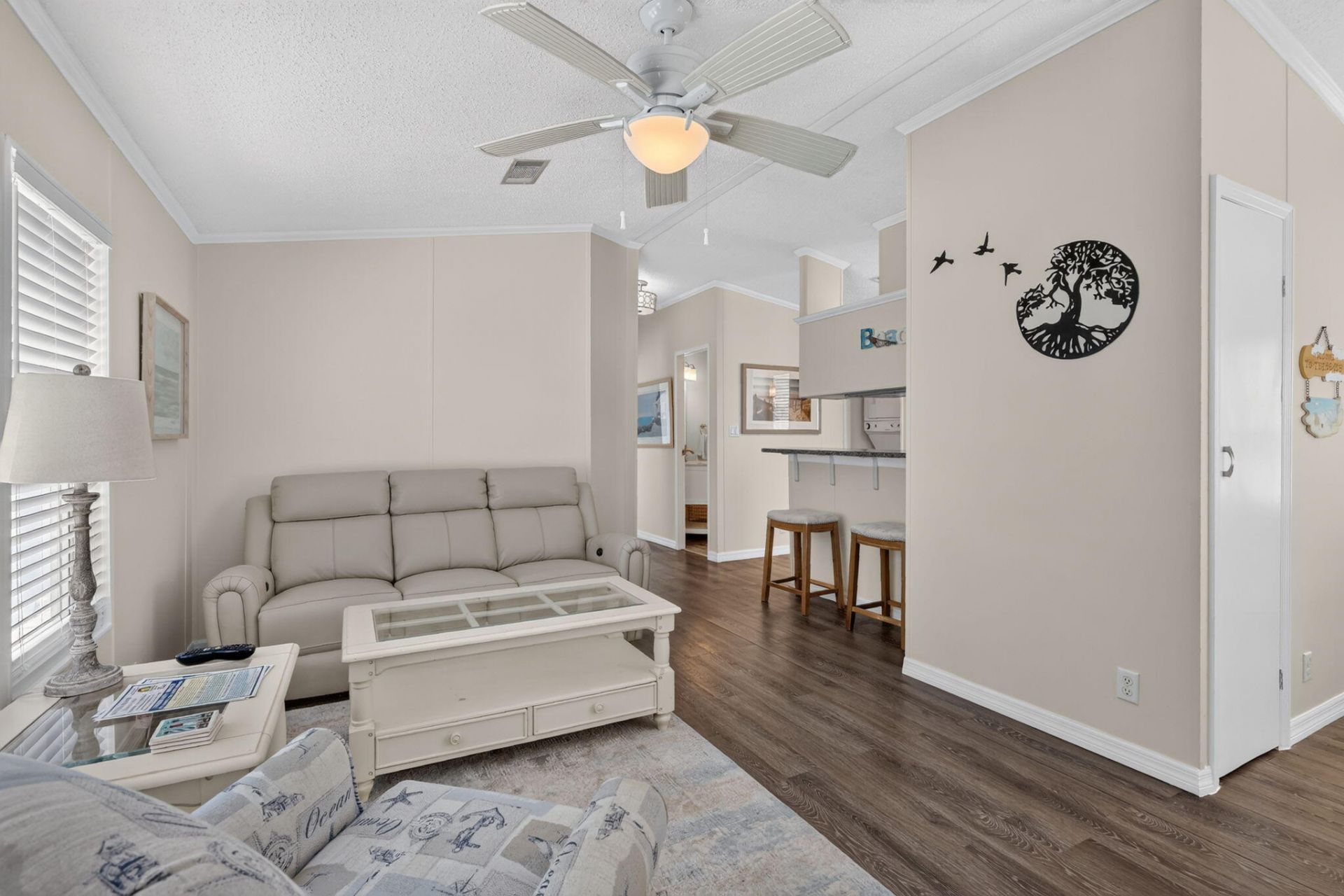 351 Nettles Boulevard, Jensen Beach, FL 34957 Photo