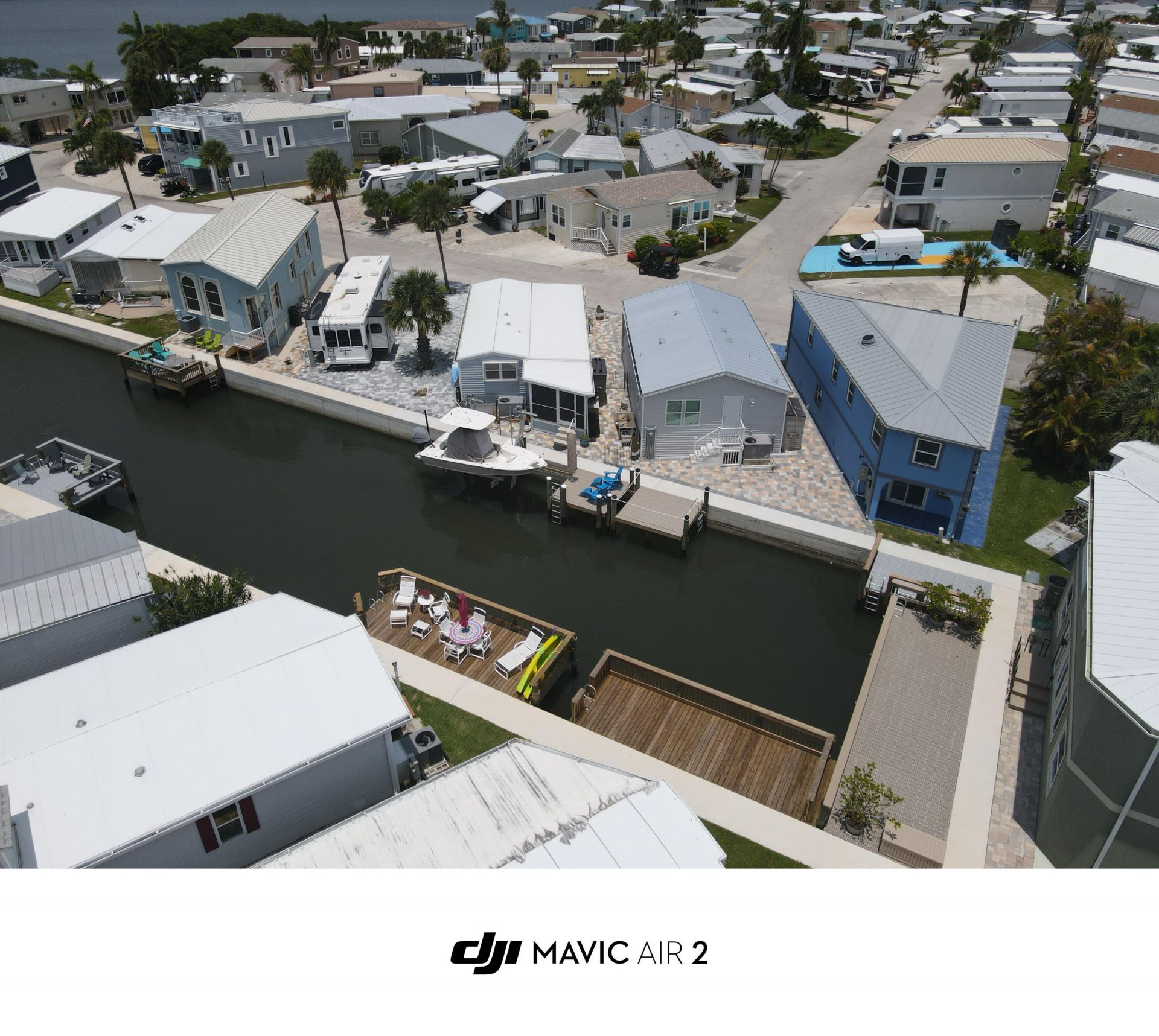 351 Nettles Boulevard, Jensen Beach, FL 34957 Photo