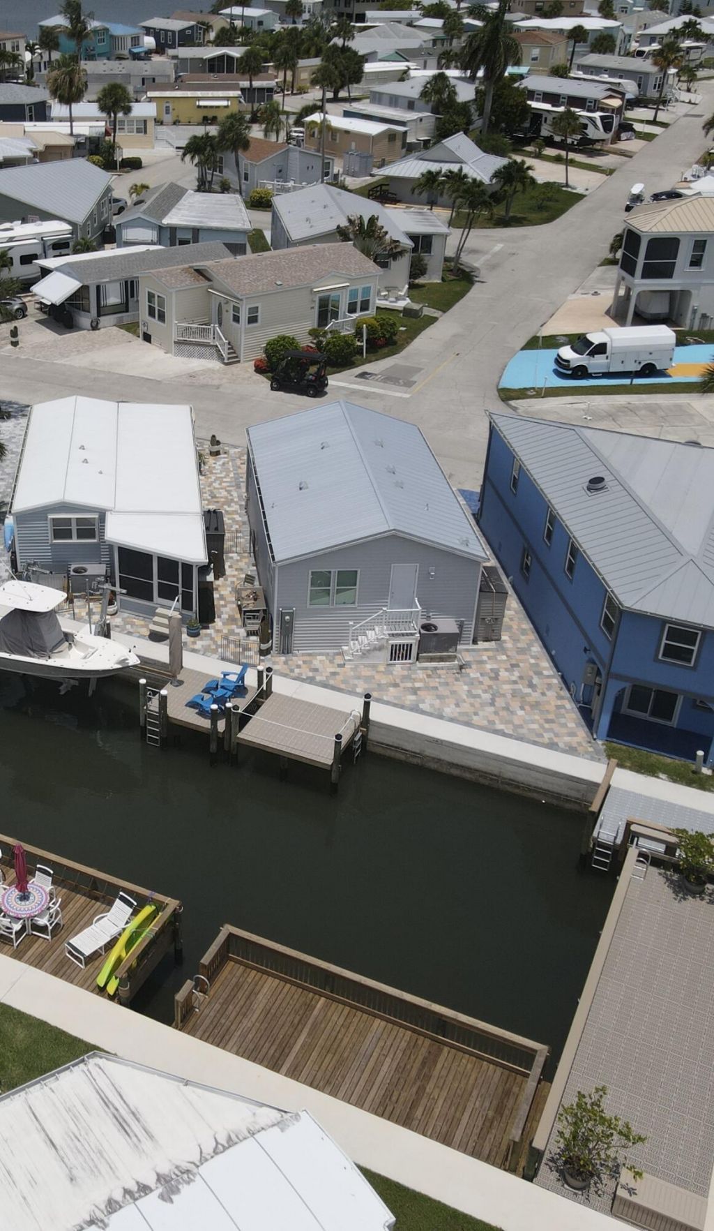 351 Nettles Boulevard, Jensen Beach, FL 34957 Photo