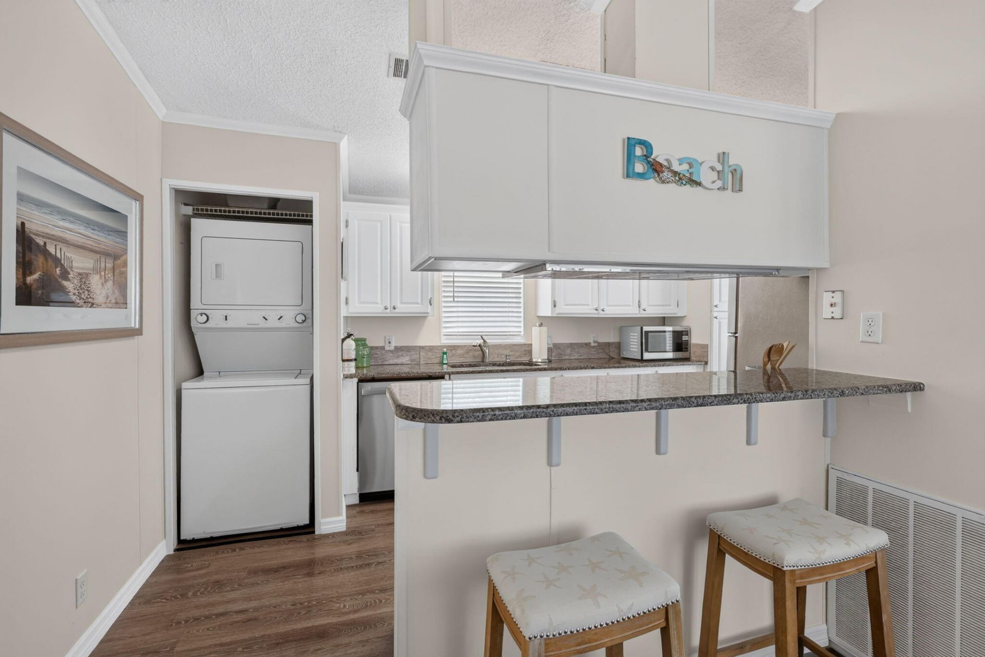 351 Nettles Boulevard, Jensen Beach, FL 34957 Photo
