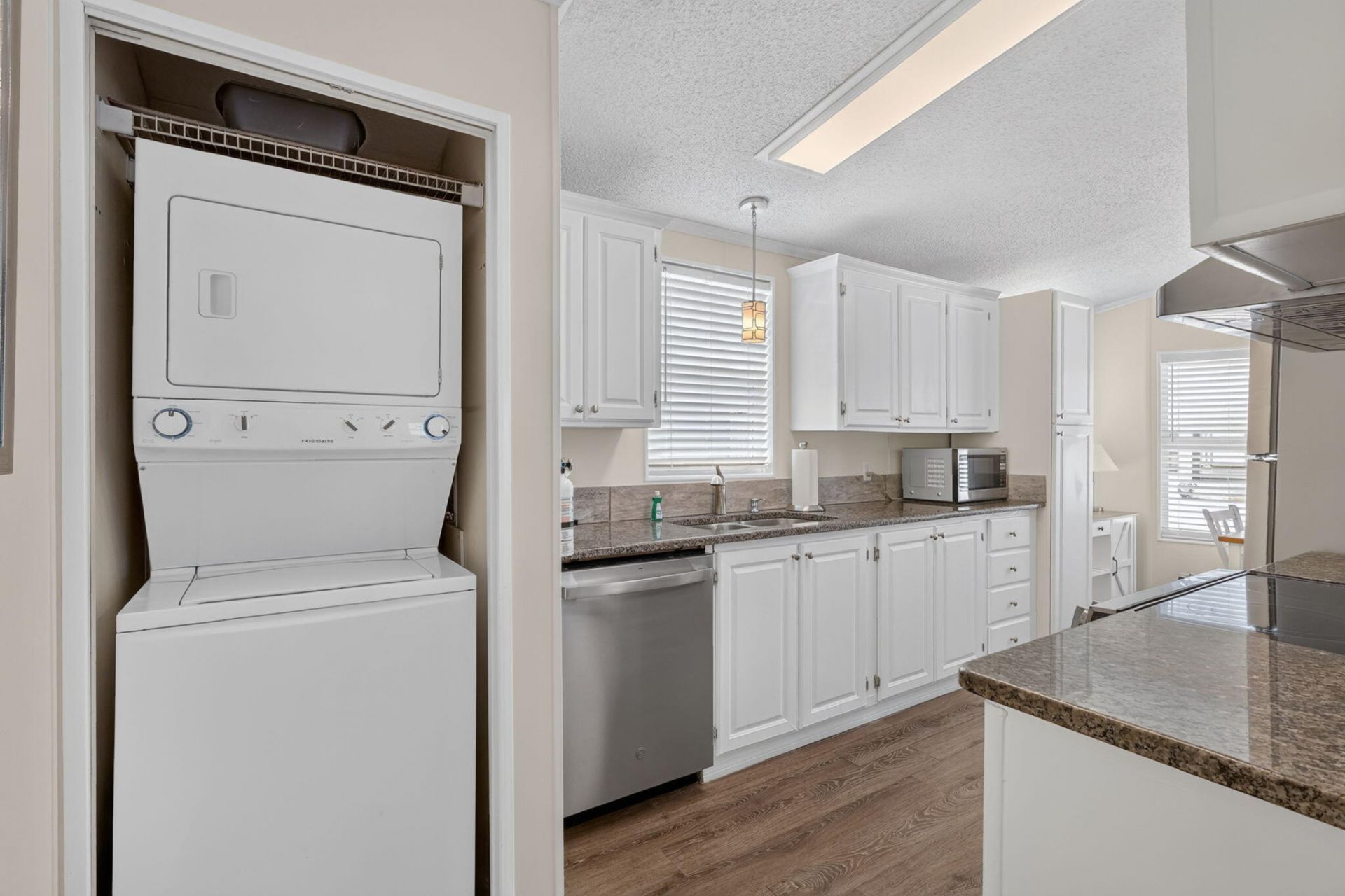 351 Nettles Boulevard, Jensen Beach, FL 34957 Photo