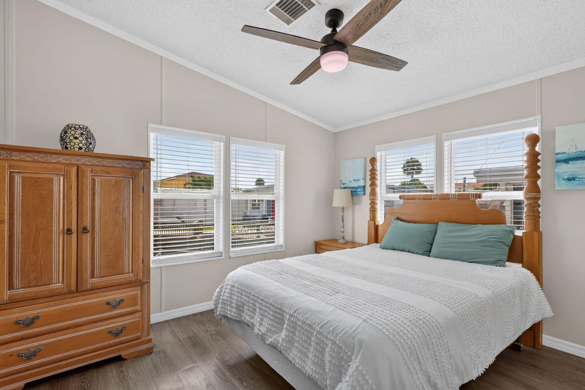 351 Nettles Boulevard, Jensen Beach, FL 34957 Photo