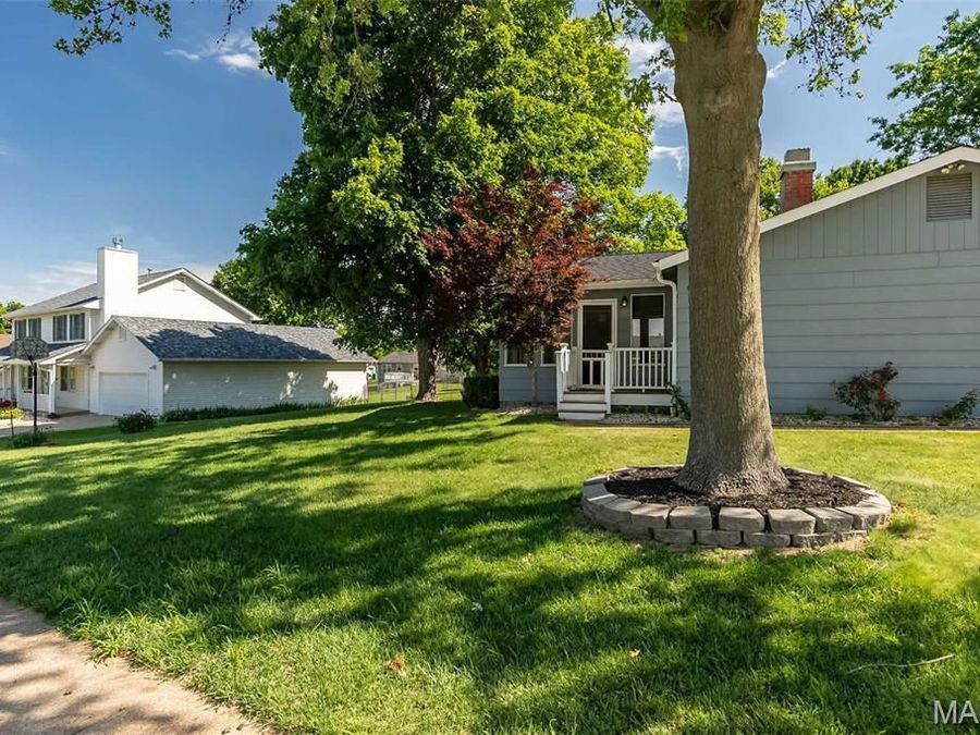 Property Image 50