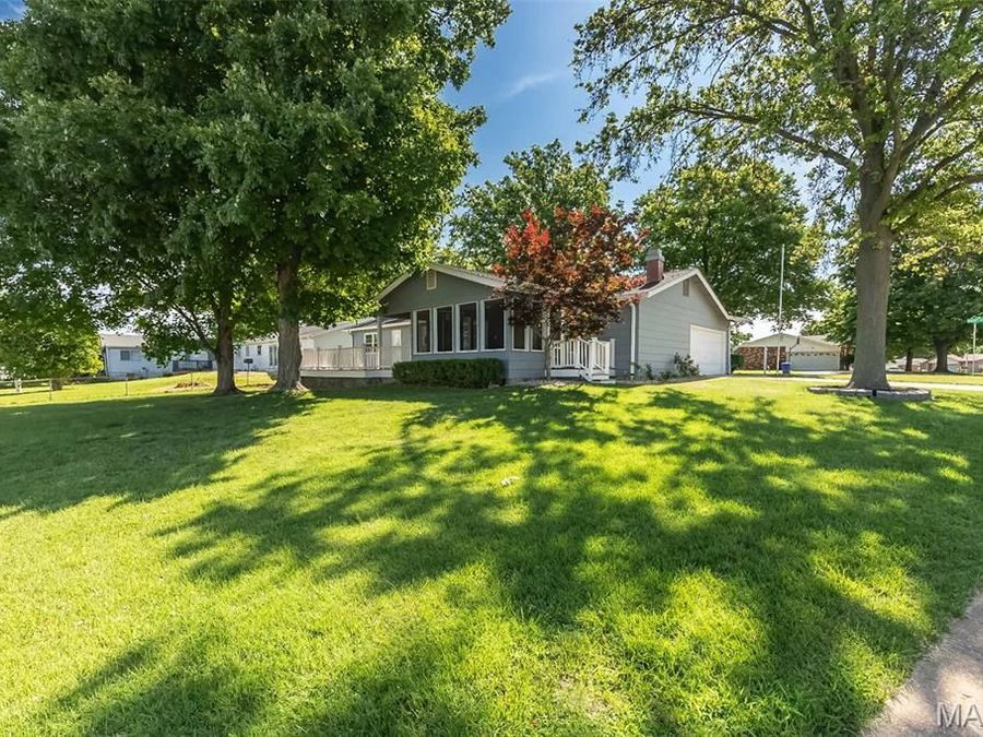 Property Image 51