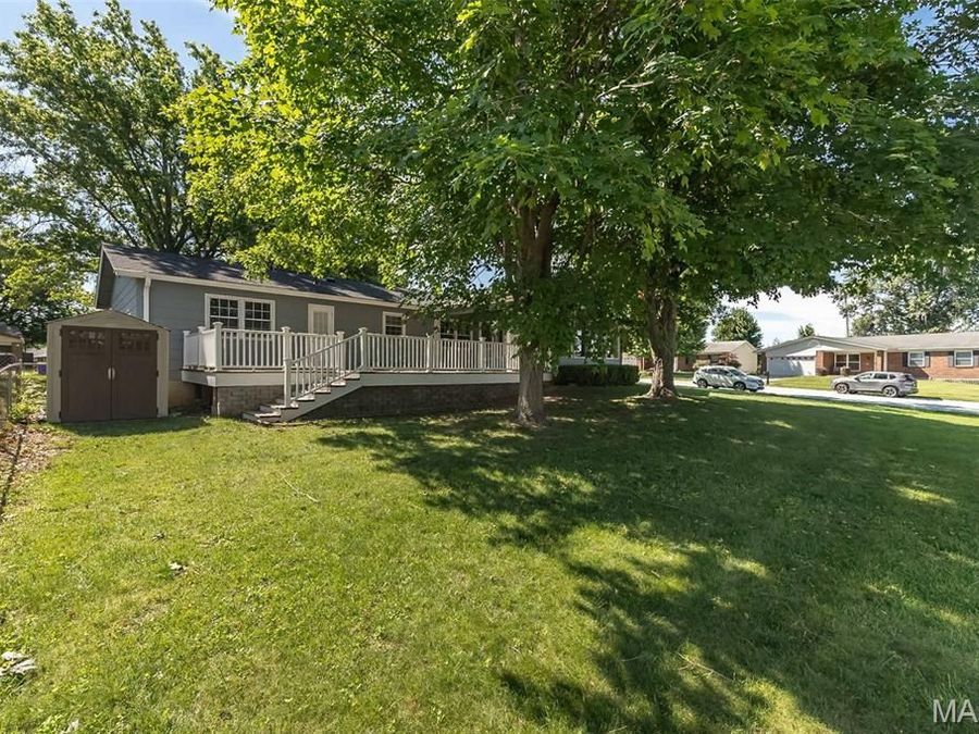 Property Image 52