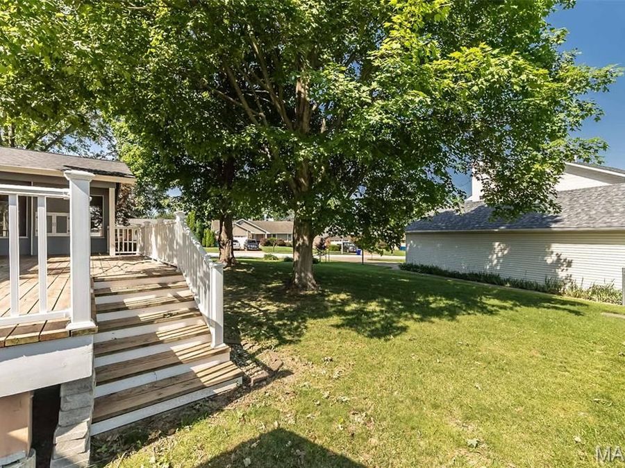 Property Image 54