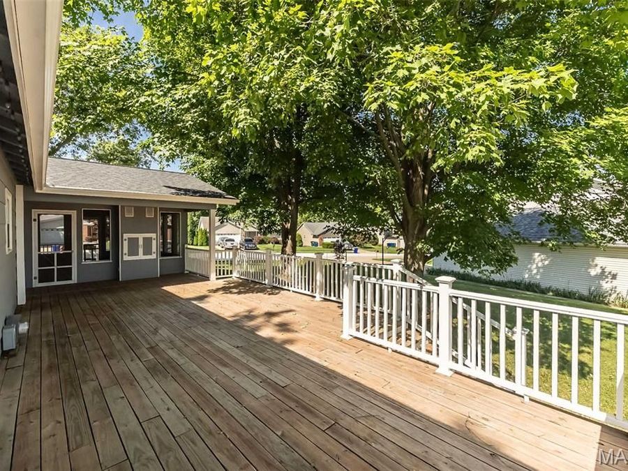 Property Image 55