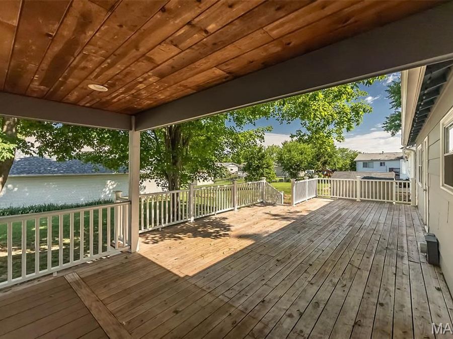 Property Image 56