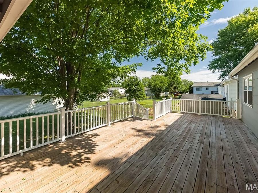 Property Image 57