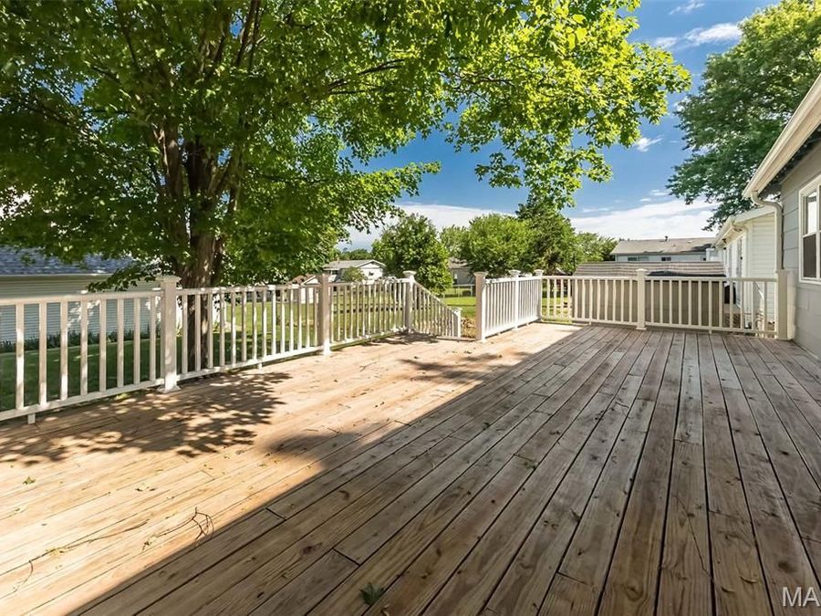 Property Image 58