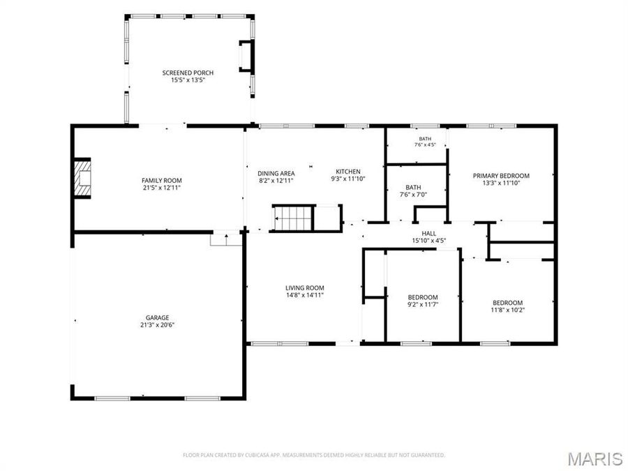 Property Image 59