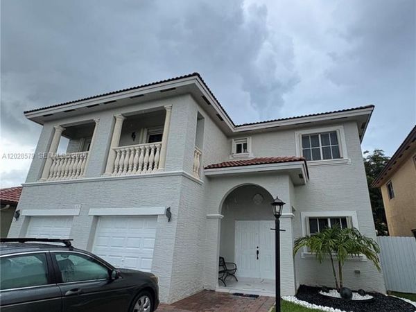 Homestead, FL 33033