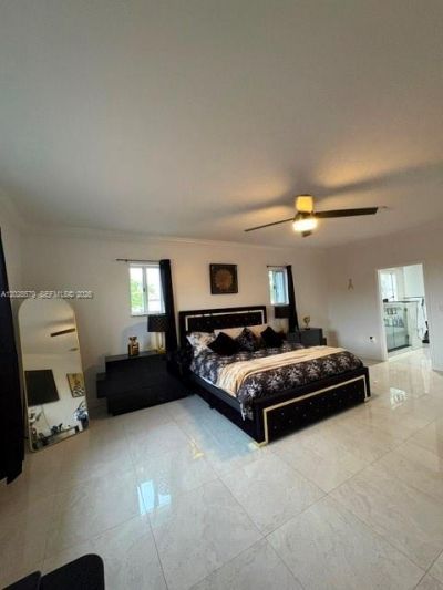 Please Call For Address, Homestead, FL 33033 Photo