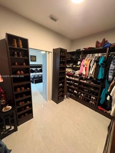 Please Call For Address, Homestead, FL 33033 Photo