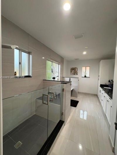 Please Call For Address, Homestead, FL 33033 Photo