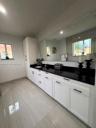 Please Call For Address, Homestead, FL 33033 Photo