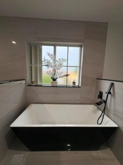 Please Call For Address, Homestead, FL 33033 Photo