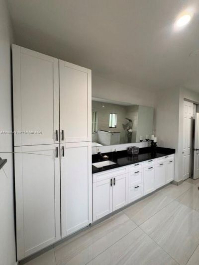 Please Call For Address, Homestead, FL 33033 Photo