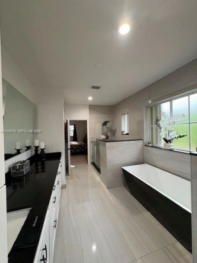 Please Call For Address, Homestead, FL 33033 Photo
