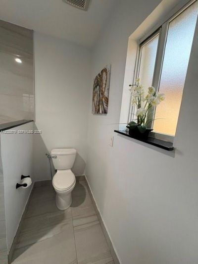 Please Call For Address, Homestead, FL 33033 Photo