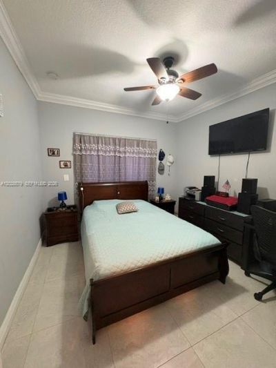 Please Call For Address, Homestead, FL 33033 Photo