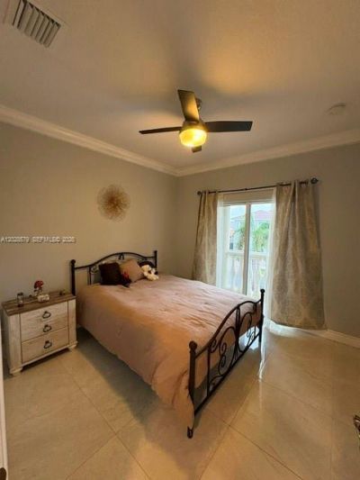 Please Call For Address, Homestead, FL 33033 Photo