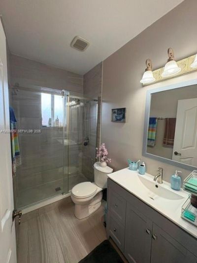 Please Call For Address, Homestead, FL 33033 Photo