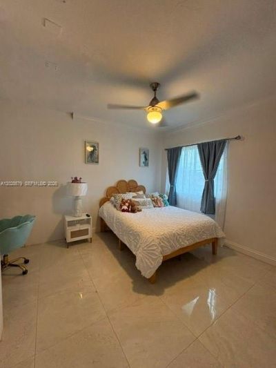 Please Call For Address, Homestead, FL 33033 Photo