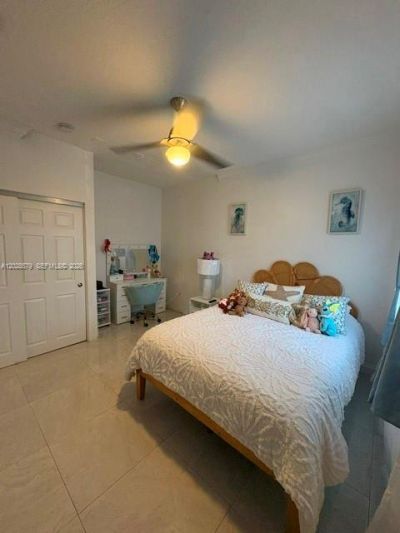 Please Call For Address, Homestead, FL 33033 Photo