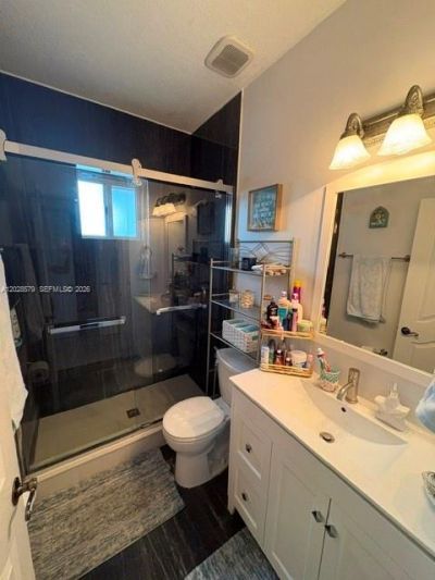 Please Call For Address, Homestead, FL 33033 Photo