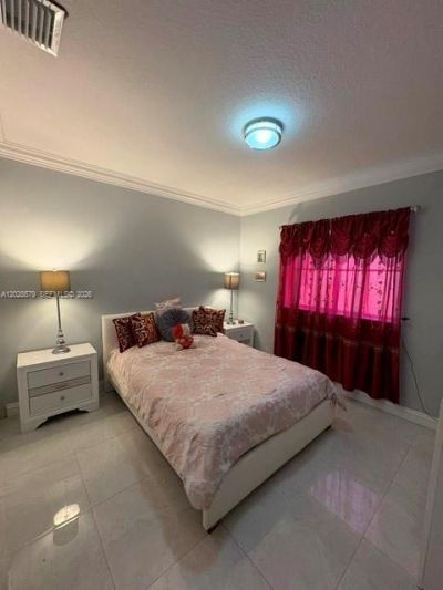 Please Call For Address, Homestead, FL 33033 Photo