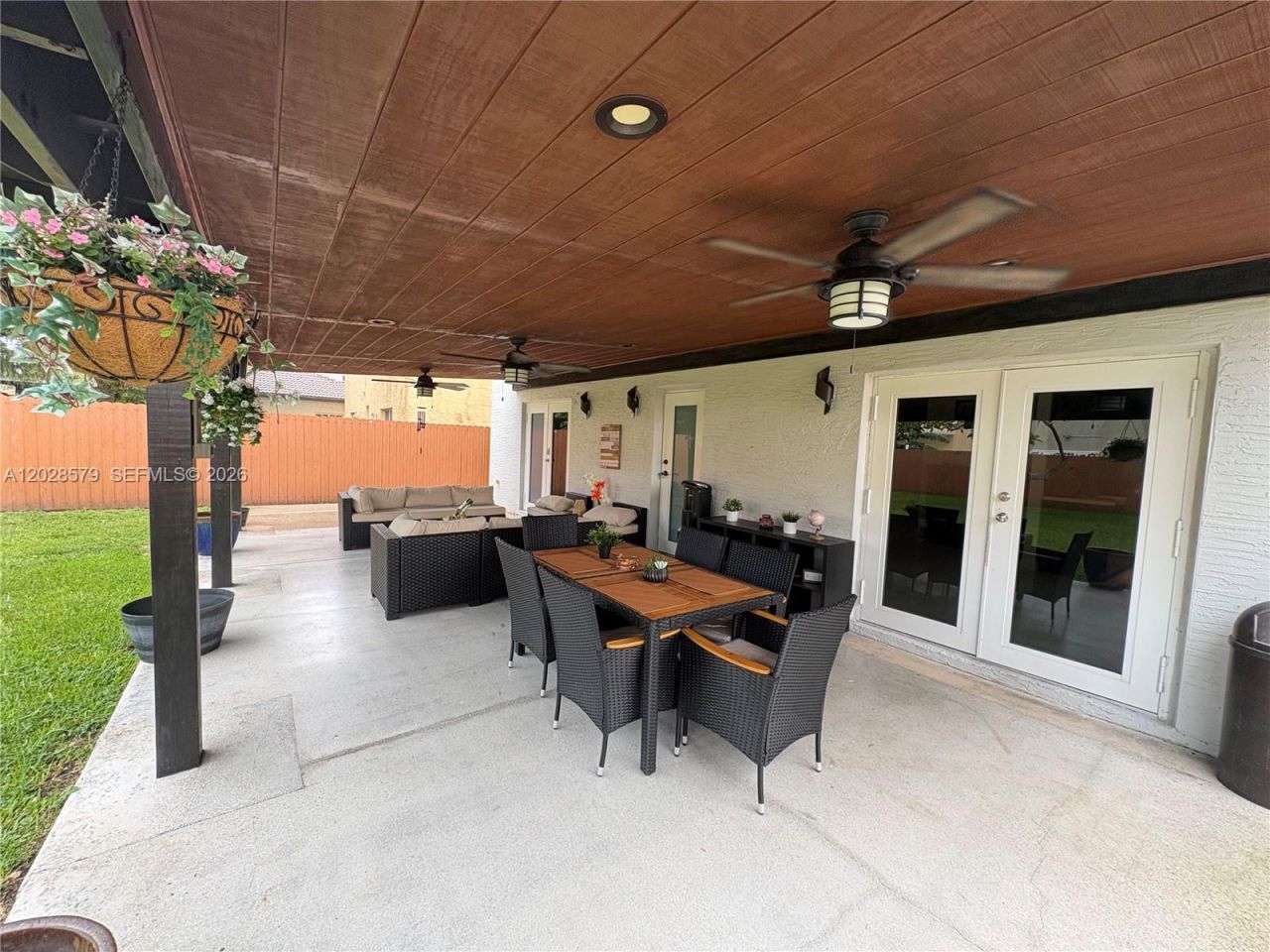 Please Call For Address, Homestead, FL 33033 Photo