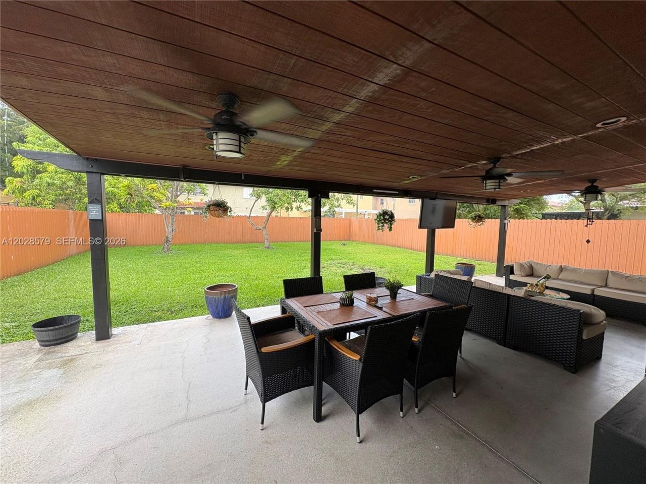 Please Call For Address, Homestead, FL 33033 Photo
