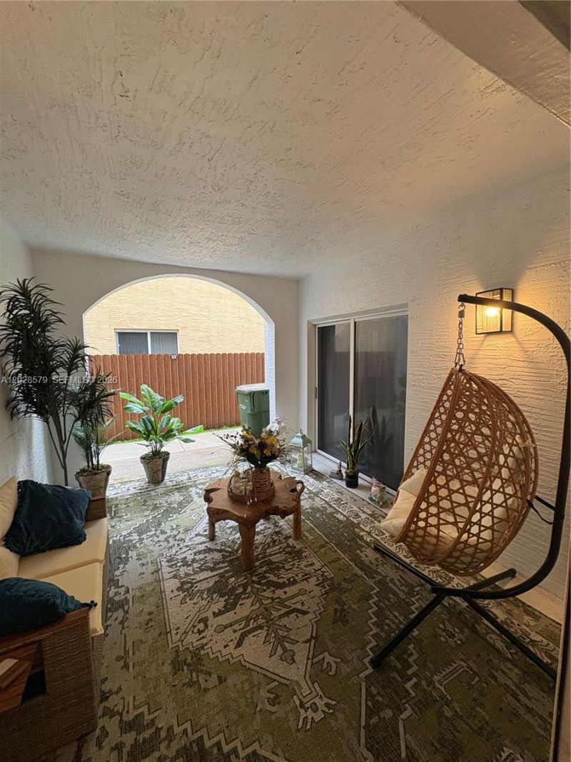 Please Call For Address, Homestead, FL 33033 Photo